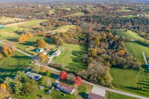 1395 E Rogers Rd, Crittenden, KY 41030 - Photo 32