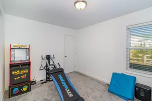 1395 E Rogers Rd, Crittenden, KY 41030 - Photo 18