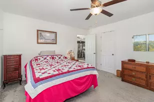 1395 E Rogers Rd, Crittenden, KY 41030 - Photo 14