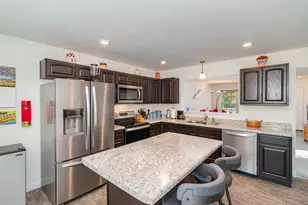 1395 E Rogers Rd, Crittenden, KY 41030 - Photo 8