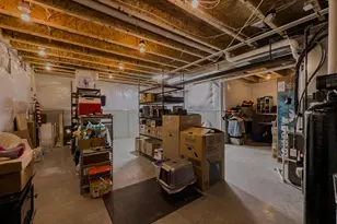 996 McCarron Ln, Union, KY 41091 - Photo 44