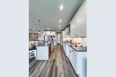 996 McCarron Lane, Union, KY 41091 - Photo 12