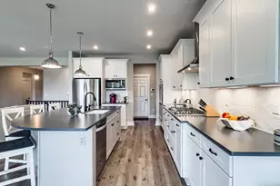 996 McCarron Ln, Union, KY 41091 - Photo 12