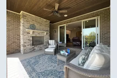 996 McCarron Lane, Union, KY 41091 - Photo 20