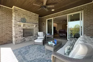 996 McCarron Ln, Union, KY 41091 - Photo 20