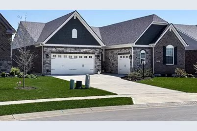 996 McCarron Lane, Union, KY 41091 - Photo 2