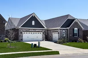 996 McCarron Ln, Union, KY 41091 - Photo 2