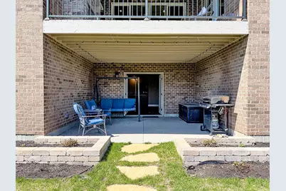 996 McCarron Lane, Union, KY 41091 - Photo 46