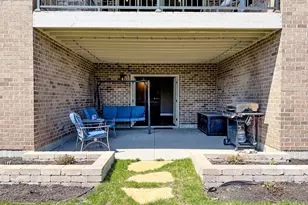 996 McCarron Ln, Union, KY 41091 - Photo 46