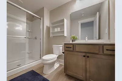 996 McCarron Lane, Union, KY 41091 - Photo 42