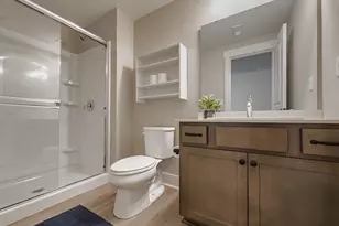 996 McCarron Ln, Union, KY 41091 - Photo 42