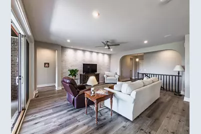 996 McCarron Lane, Union, KY 41091 - Photo 6