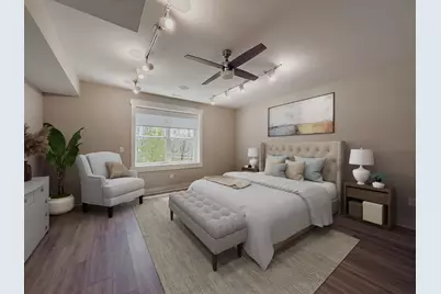 996 McCarron Lane, Union, KY 41091 - Photo 38