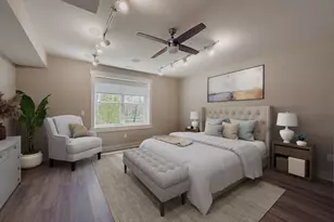 996 McCarron Ln, Union, KY 41091 - Photo 38