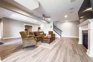 996 McCarron Ln, Union, KY 41091 - Photo 32