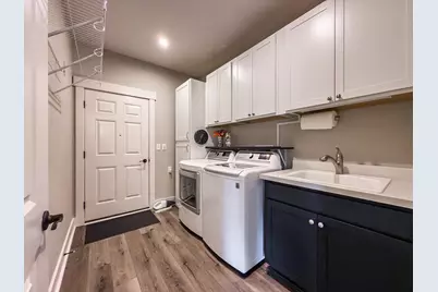 996 McCarron Lane, Union, KY 41091 - Photo 30