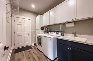 996 McCarron Ln, Union, KY 41091 - Photo 30