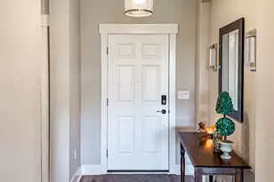 996 McCarron Ln, Union, KY 41091 - Photo 4