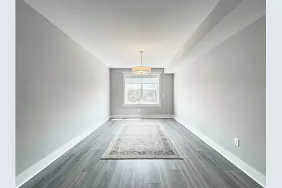 996 McCarron Lane, Union, KY 41091 - Photo 36