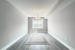 996 McCarron Ln, Union, KY 41091 - Photo 36