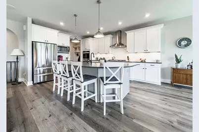 996 McCarron Lane, Union, KY 41091 - Photo 10