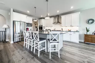 996 McCarron Ln, Union, KY 41091 - Photo 10