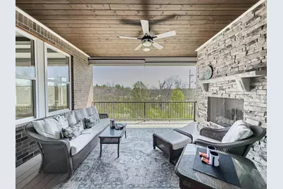 996 McCarron Lane, Union, KY 41091 - Photo 18