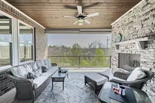 996 McCarron Ln, Union, KY 41091 - Photo 18