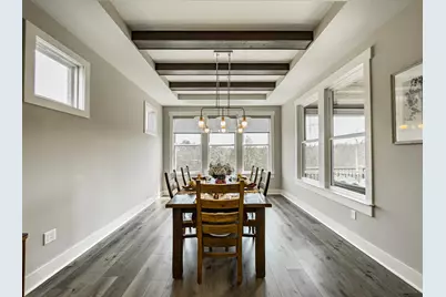 996 McCarron Lane, Union, KY 41091 - Photo 16