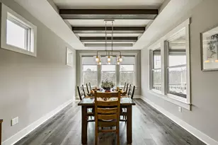 996 McCarron Ln, Union, KY 41091 - Photo 16