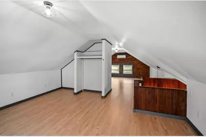 2010 Howell Street, Covington, KY 41014 - Photo 30