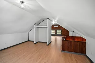 2010 Howell St, Covington, KY 41014 - Photo 30