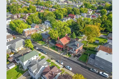 2010 Howell Street, Covington, KY 41014 - Photo 42