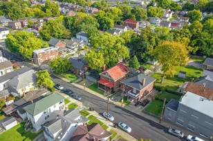 2010 Howell St, Covington, KY 41014 - Photo 42