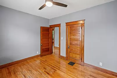 2010 Howell Street, Covington, KY 41014 - Photo 22