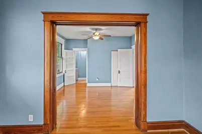 2010 Howell Street, Covington, KY 41014 - Photo 8