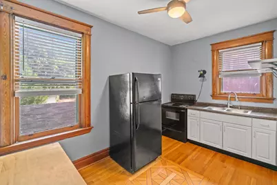 2010 Howell Street, Covington, KY 41014 - Photo 24