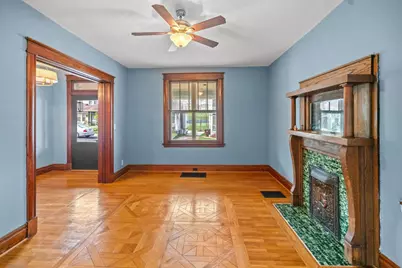 2010 Howell Street, Covington, KY 41014 - Photo 6