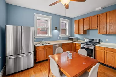 2010 Howell Street, Covington, KY 41014 - Photo 10