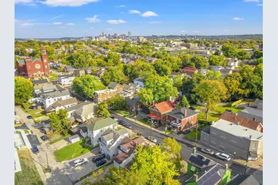 2010 Howell Street, Covington, KY 41014 - Photo 46