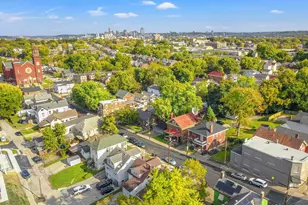 2010 Howell St, Covington, KY 41014 - Photo 46