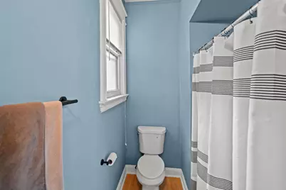 2010 Howell Street, Covington, KY 41014 - Photo 12