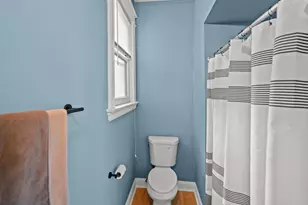 2010 Howell St, Covington, KY 41014 - Photo 12