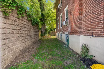 2010 Howell Street, Covington, KY 41014 - Photo 38