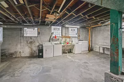 2010 Howell Street, Covington, KY 41014 - Photo 34