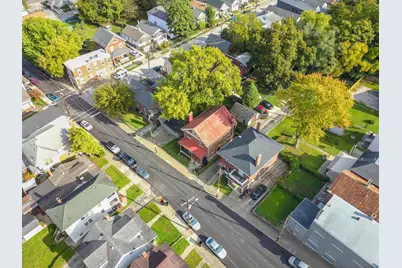 2010 Howell Street, Covington, KY 41014 - Photo 40