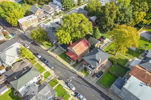 2010 Howell St, Covington, KY 41014 - Photo 40