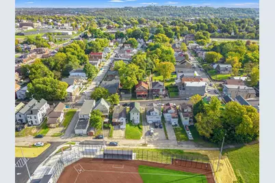 2010 Howell Street, Covington, KY 41014 - Photo 44