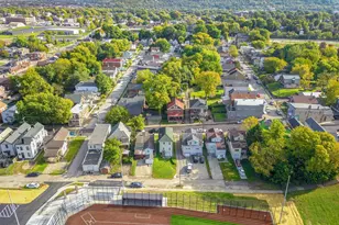 2010 Howell St, Covington, KY 41014 - Photo 44