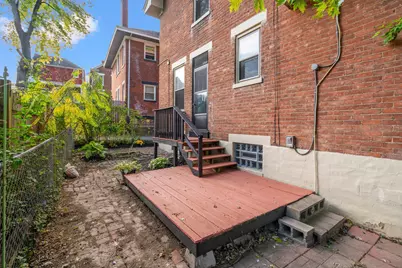 2010 Howell Street, Covington, KY 41014 - Photo 36